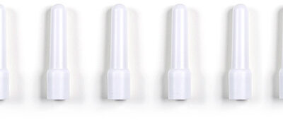 MERAKI INDOOR DUAL-BAND OMNI