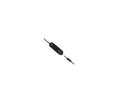 USB HEADSET ADAPTER