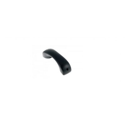 SPARE HANDSET FOR CISCO UNIFIED