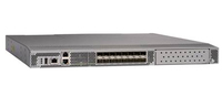 MDS 9132T 32G FC SWITCH