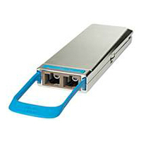 CPAK-100G-SR10 TRANSCEIVER