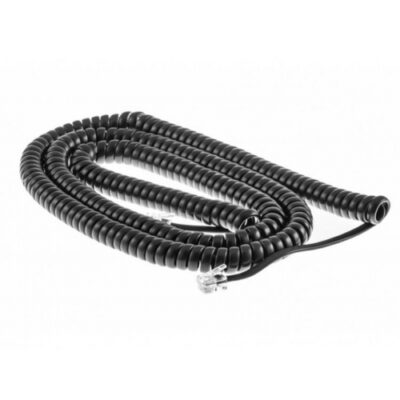 SPARE HANDSET CORD FOR CISCO UN