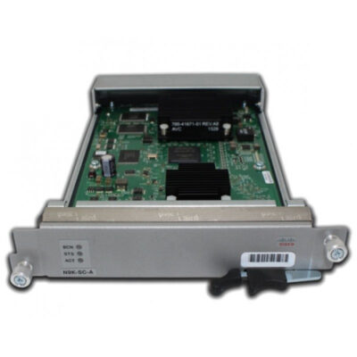 SYSTEM CONTROLLER FOR