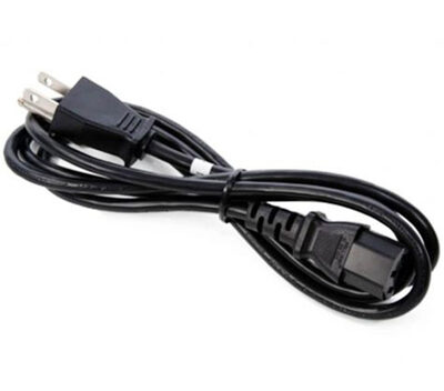 CISCO CONFERENCE PHONE