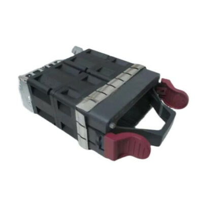 NCS 5500 1RU CHASSIS FAN TRAY