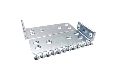 9500 ACCESSORY KIT