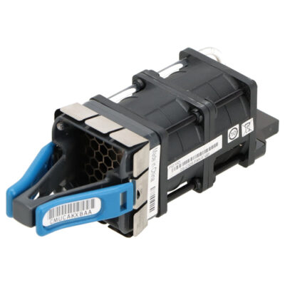 MDS 32G SWITCH FAN TRAY