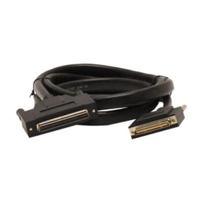 16 PORT CABLE FOR TDM CEM IM