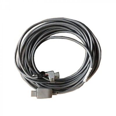 EXTENSION CABLE FOR THE TABLE