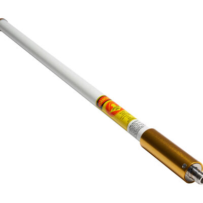 OUTDOOR OMNI-ANTENNA 863-928