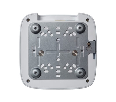 AP1815I MOUNTING BRACKET