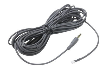 SPARE CABLE FOR CISCO TABLE
