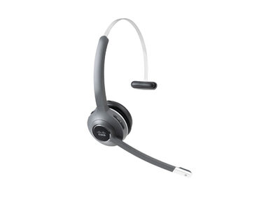 561 SPARE WIRELESS SINGLE
