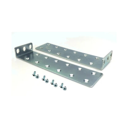 NCS 540 RACK MOUNT FOR