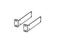 RACKEARS FOR CISCO