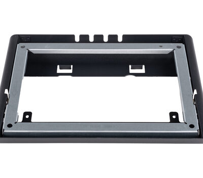 WALL MOUNT KIT FOR CISCO IP