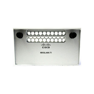 CISCO CATALYST TYPE 1 NETWORK