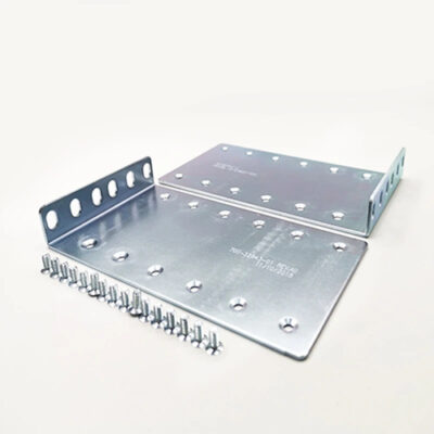 NCS 55A2 ACCESSORY KIT FOR