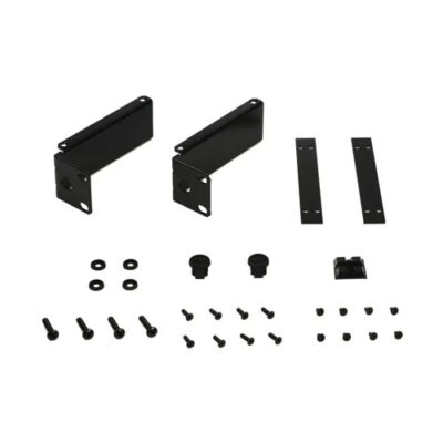 NCS 520 19INCH RACKMOUNT