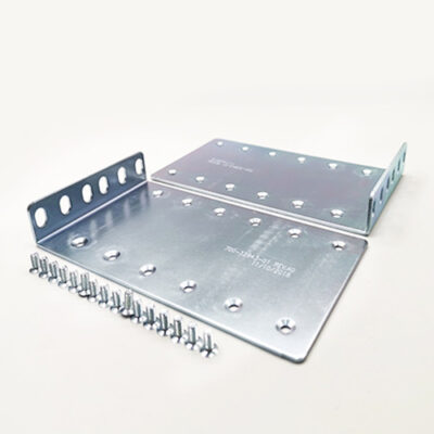 ASR 9901 4 POST MOUNTING KIT
