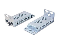 EIA 23IN RACK MOUNT OPTION