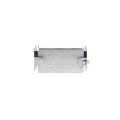 CISCO CATALYST 9400 SERIES SLOT