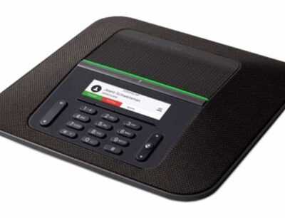 CISCO 8832 FOR EUROPE