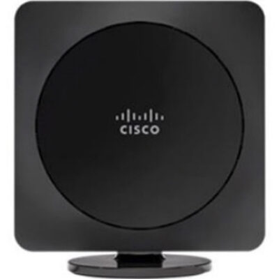 CISCO IP DECT BASE STATION 210