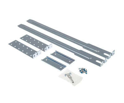 NEXUS 3064PQ ACCESSORY KIT