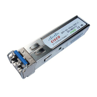 SFP+ SR - COMMERCIAL TEMP