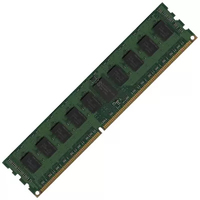 CISCO ASR1000 RP3 8GB
