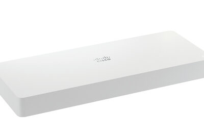 CISCO WEBEX CODEC PLUS