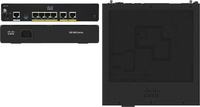 GE VDSL2/ADSL2+ OVER POTS
