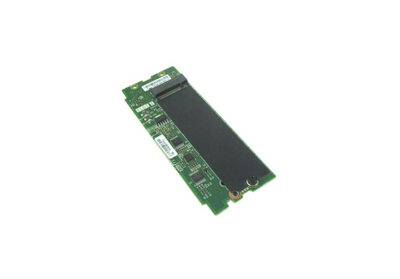 CISCO BOOT OPTIMIZED M.2