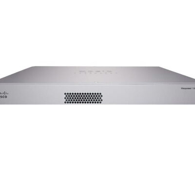 CISCO FIREPOWER 1150 ASA