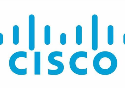 CISCO FPR9300 THREAT DEFENSE