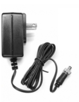 SPARE AC ADAPTER FOR 560 SERIES