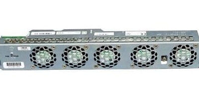 CISCO ASR 920 FAN TRAY