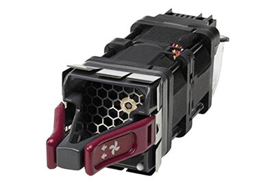 NEXUS 2K/3K/9K SINGLE FAN