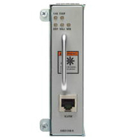 ASR 907 FAN TRAY WITH