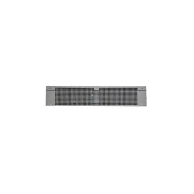 ETHERNET PORT ADAPTER (EPA)