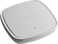 CATALYST 802.11AX AP INT ANT.