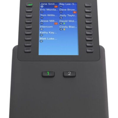 CISCO 8800 SERIES KEM FOR AUDIO