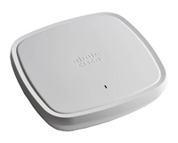 CAT 802.11AX AP INT ANT 4X4:4