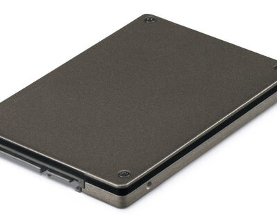 240GB 3.5 INCH ENTERPRISE VALUE
