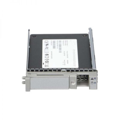 FIREPOWER 4000 SERIES SSD FOR