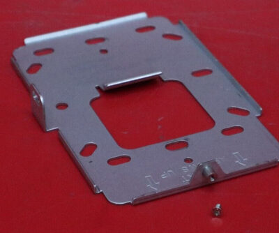 AP1815W SERIES MOUNTING BRACKET