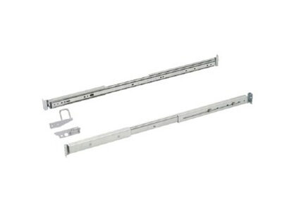 FIREPOWER 4000 SERIES RACK