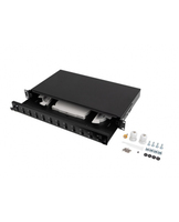 DIN RAIL KIT FOR IR1101