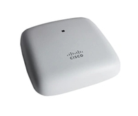 CBW140AC 802.11AC 2X2 WAVE 2